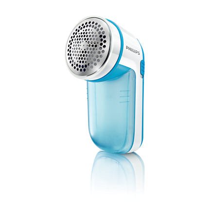 FABRIC SHAVER/GC026/00 PHILIPS