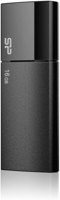 Silicon Power Ultima U05 16 USB
