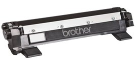 Brother TN-1050 Toner Cartridge Black