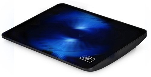 Deepcool Wind Pal Mini Notebook cooler