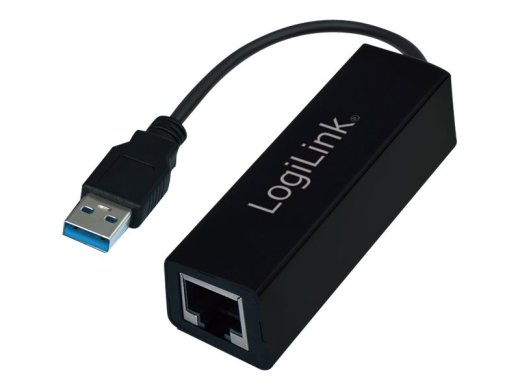 Logilink UA0184A, USB 3.0 to