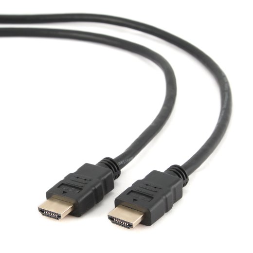 Cablexpert CC-HDMI4L-6 HDMI to HDMI 1