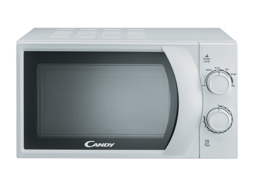 Candy Microwave Oven CMW 2070 M