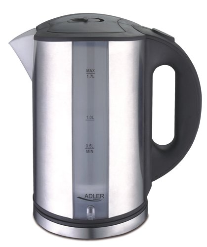 Adler Kettle AD 1216 Standard 2000