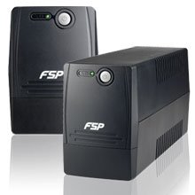 FSP FP 2000 2000 VA 110