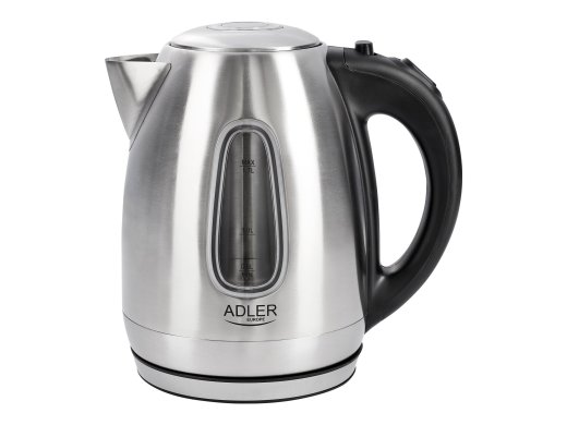 Adler Kettle AD 1223 Standard 2200