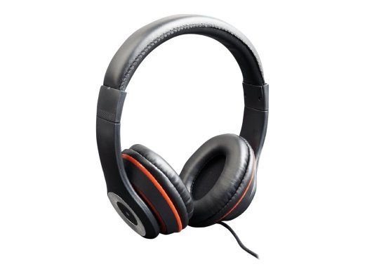 Gembird Stereo headset, "Los Angeles&quot