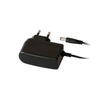 Hikvision Switch mode power supply adapter