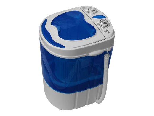 Adler Washing machine AD 8051 Top
