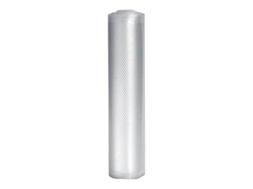 Caso XXL Profi Vacuum Sealing Foil