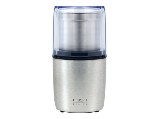 Caso Electric coffee grinder 1830 200