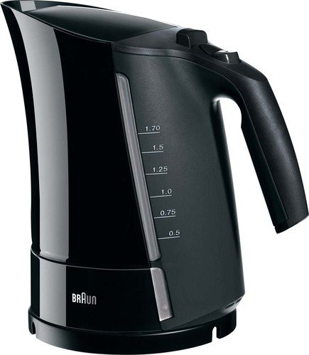 Braun Kettle WK 300 Standard 2200