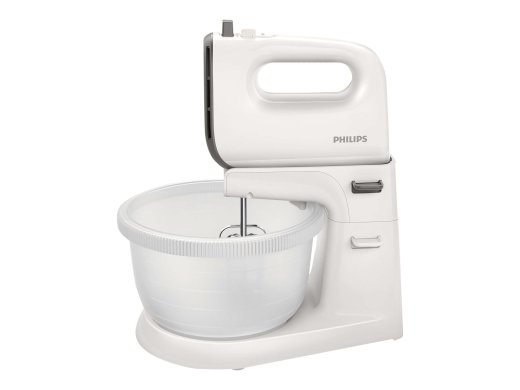 Philips Mixer HR3745/00 Series 5000 450