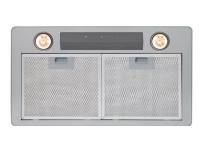 CATA Hood GL 45 X /C