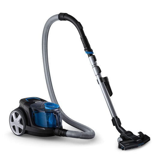 Philips Vacuum cleaner PowerPro Compact FC9331/09