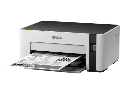 Epson EcoTank M1120 Inkjet Mono Standard