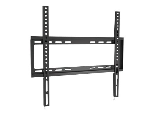 Logilink BP0009 TV Wall mount, 32–55&quot