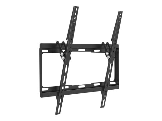 Logilink BP0012 TV Wall mount, 32–55&quot