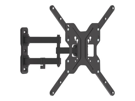 Logilink BP0016 TV Wall mount, 23"