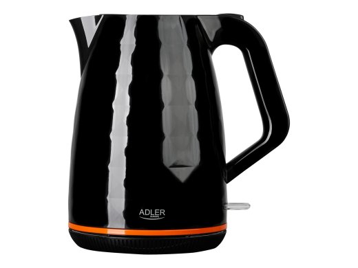 Adler Kettle AD 1277 Standard 2200