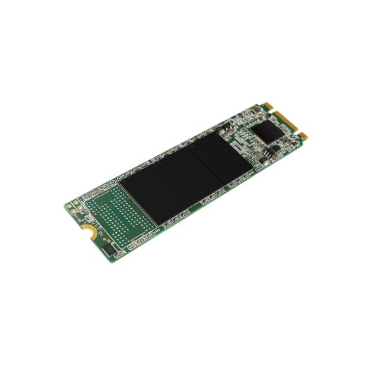Silicon Power A55 128 Solid-state drive