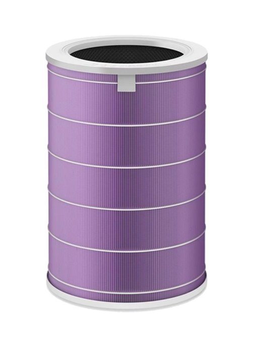 Xiaomi Air Purifier Filter Mi SCG4011TW