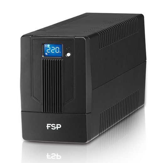 FSP IFP 1000 1000 VA 600