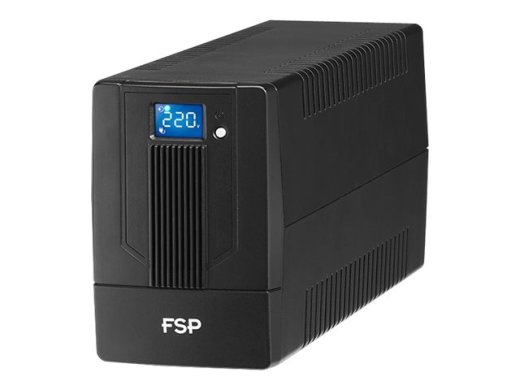 FSP IFP 2000 2000 VA 1200