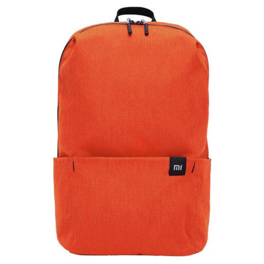 Xiaomi Mi Casual Daypack ZJB4148GL Shoulder