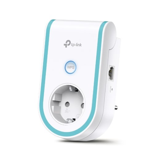 TP-LINK Extender RE365 802.11ac 2