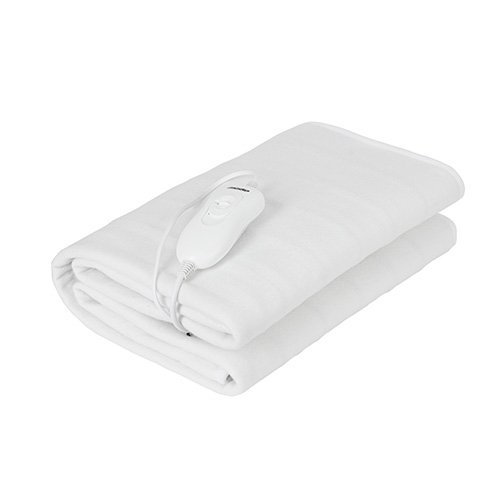 Mesko Electirc heating under-blanket MS 7419