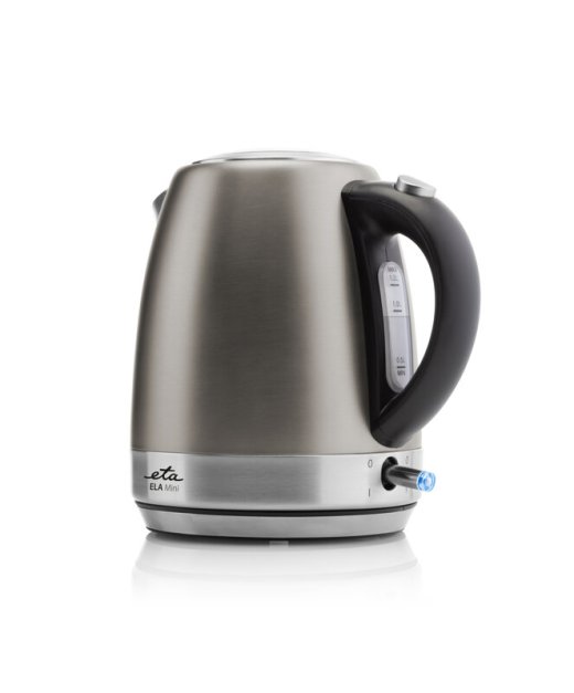 ETA Kettle Standard 2100 W 1