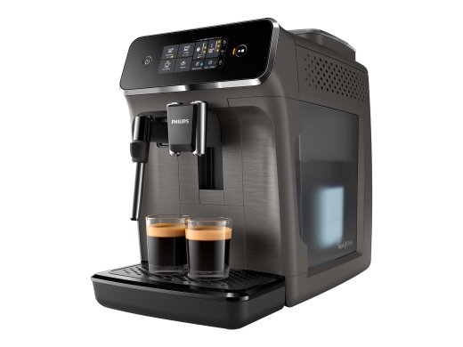 Philips Espresso Coffee Maker EP2224/10 Pump