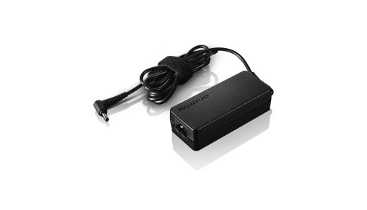 Lenovo GX20K78592 AC Adapter 65 W
