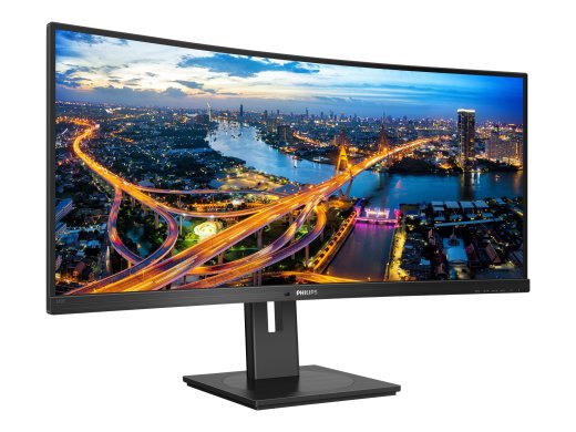Philips Curved UltraWide 345B1C 34 "