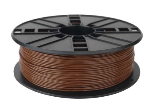 Flashforge PLA filament 1.75 mm