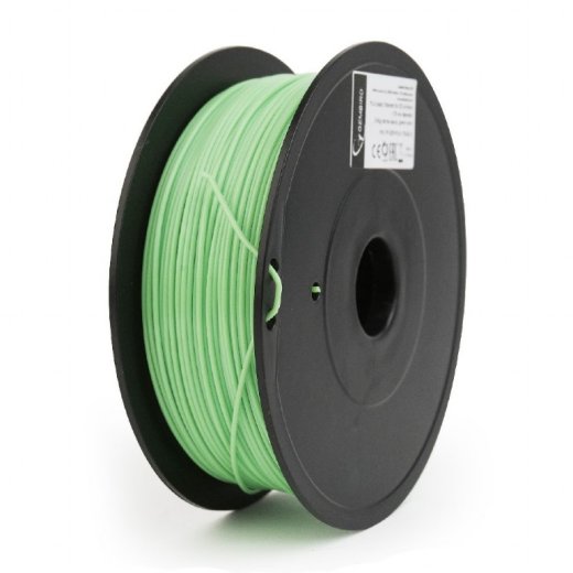Flashforge PLA Filament 1.75 mm