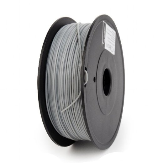 Flashforge PLA-PLUS Filament 1.75 mm