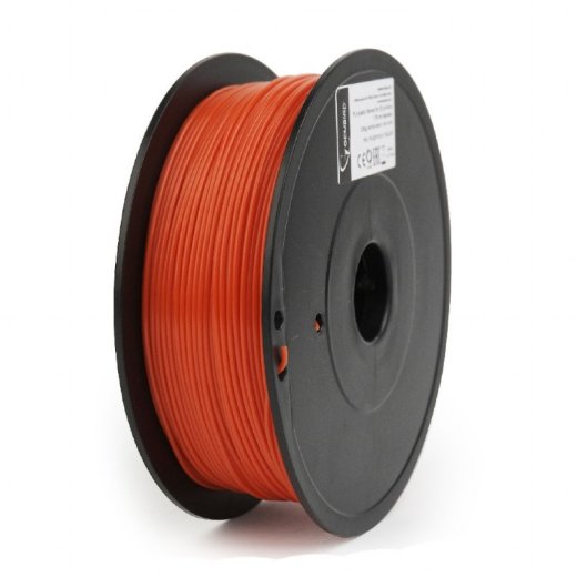 Flashforge PLA-PLUS Filament 1.75 mm