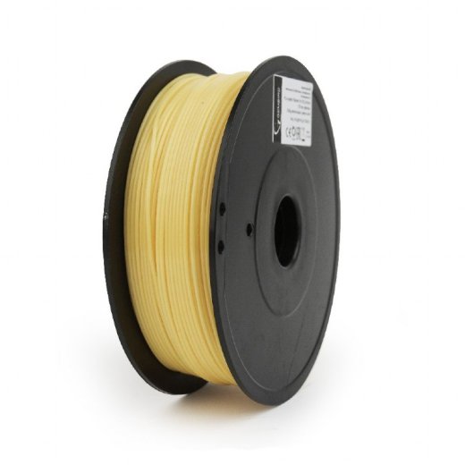 Flashforge PLA-PLUS Filament 1.75 mm