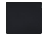 Razer Gigantus V2 Soft Large Rubber