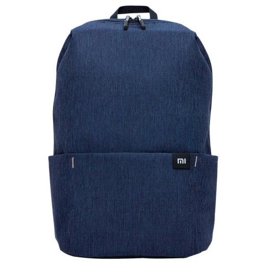 Xiaomi Mi Casual Daypack Backpack Shoulder