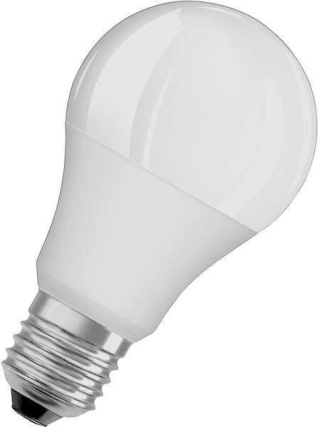 Osram LED Star+ Classic A RGBW