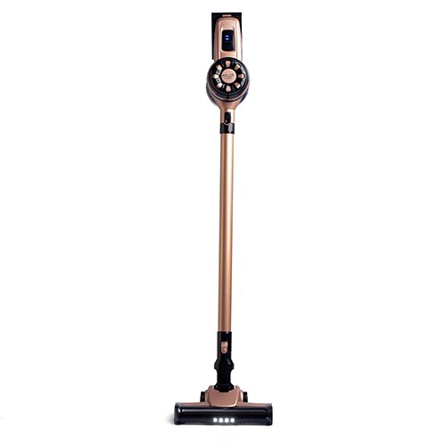 Adler Vacuum Cleaner AD 7044 Cordless