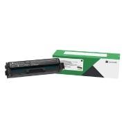 Lexmark Extra High Yield Return Programme
