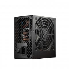 FSP 650 W 80 Plus Bronze