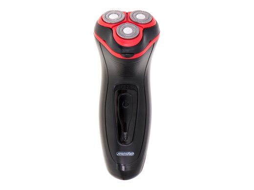 Mesko Electric Shaver MS 2926 Operating