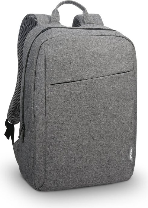 Lenovo Essential 15.6-inch Laptop Casual