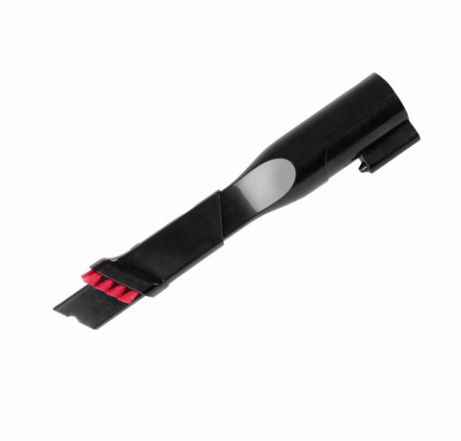 Bissell XL Sliding Crevice Tool with