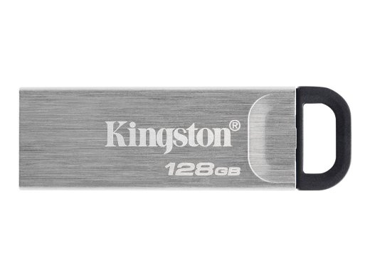 Kingston USB Flash Drive DataTraveler Kyson